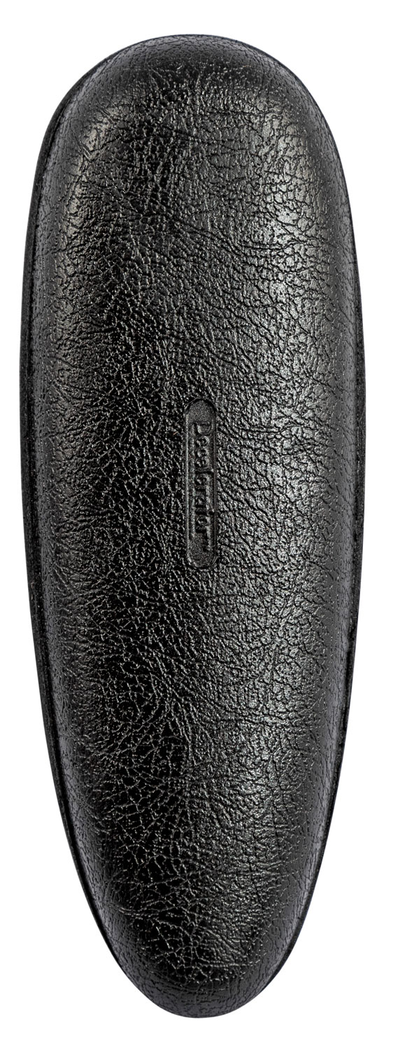 Pachmayr 01401 Decelerator Old English Black Large Rubber For Shotgun — view 1