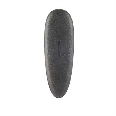 .60'' LARGE BLACK LEATHER FACE — view 1