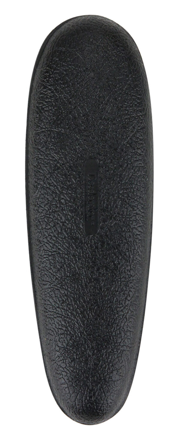Pachmayr 01413 Decelerator Old English Black Small Rubber For Shotgun — view 1