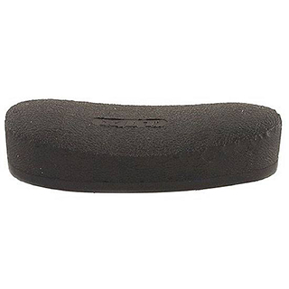 PAC XLT DBL MAG TRAP PAD BLACK MEDIUM — view 1