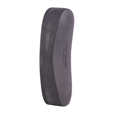 XLT TRAP PAD, LARGE — view 1
