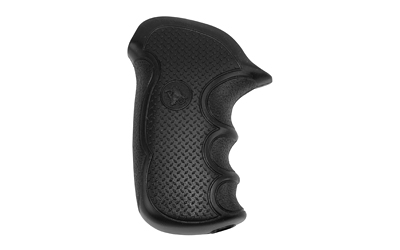 PKMYR DIAMOND PRO GRP TAURUS P-DEF — view 1