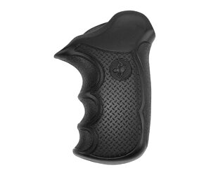 PKMYR DIAMOND PRO GRP TAURUS P-DEF — view 2
