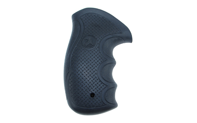 PKMYR DIAMOND PRO GRP S&W K&L FRM RN — view 1