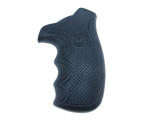 PKMYR DIAMOND PRO GRP S&W K&L FRM RN — view 2