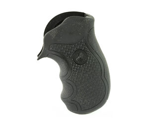 PKMYR DIAMOND PRO GRP RUGER LCR BLK — view 2