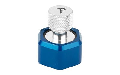 PKMYR SPEEDLOADER K FRAME 6 SHOT — view 1