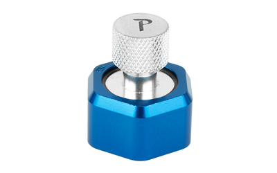 PKMYR SPEEDLOADER L FRAME 6 SHOT — view 1