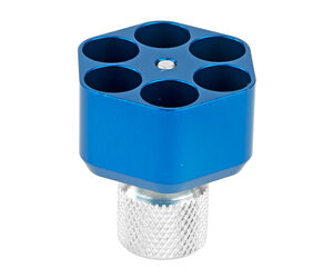PKMYR SPEEDLOADER L FRAME 6 SHOT — view 2