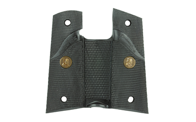 PKMYR SGNTR COLT 1911 — view 1