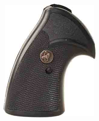 PACHMAYR PRESENTATION GRIP - RUGER NEW BLACKWHAWK — view 1