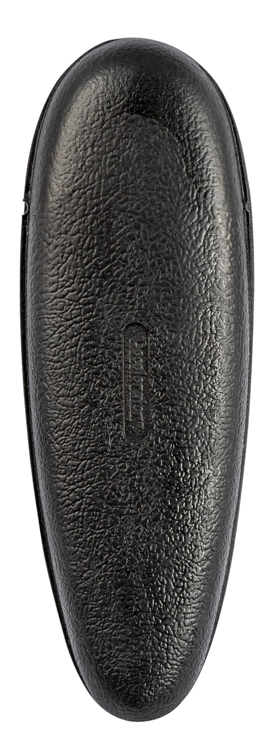 Pachmayr 03235 SC100 Decelerator Sporting Clay Black Medium Rubber For Shotgun — view 1