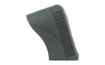 PKMYR DECELERATOR SLIP-ON PAD BLK S — view 1