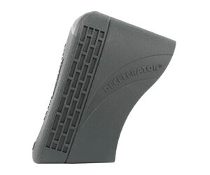 PKMYR DECELERATOR SLIP-ON PAD BLK S — view 2