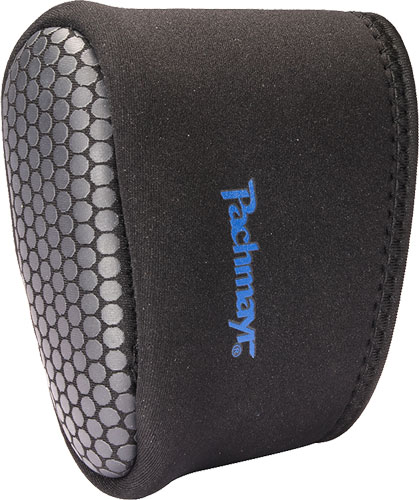 PACHMAYR SHOCK SHIELD GEL - SLIP ON RECOIL PAD — view 1