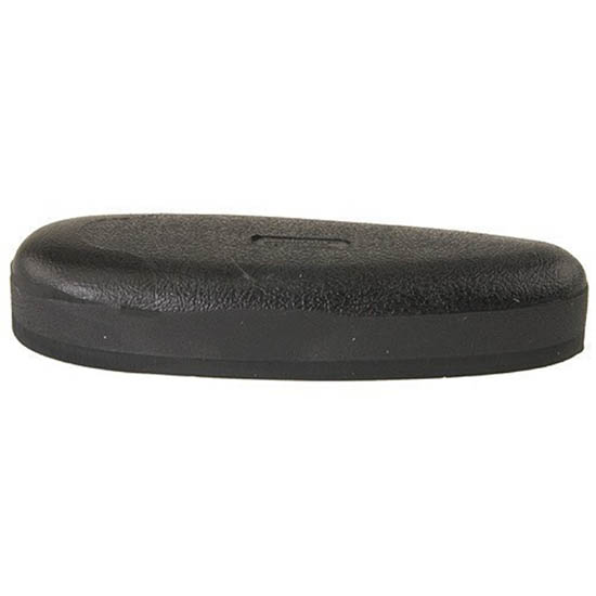 PAC PAD SC100 SPORTING CLAY SM BLK/BLK — view 1