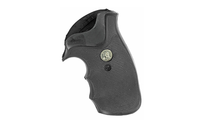 PKMYR DECL/GRPR S&W N FRAME RB — view 1