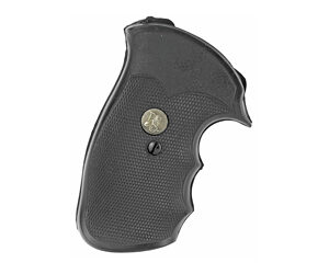 PKMYR DECL/GRPR S&W N FRAME RB — view 2