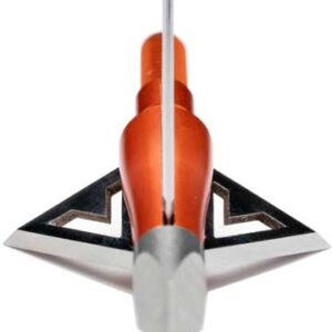 WASP BROADHEAD HAVALON HV - 100GR 1 3/16" CUT 3PK — view 2