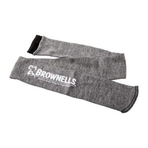 GUN STORAGE SOCK, 52''