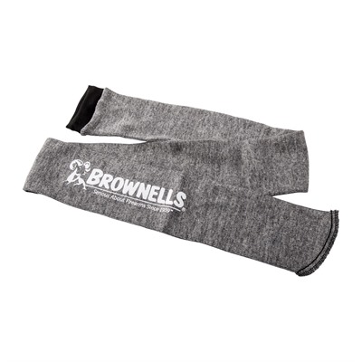 GUN STORAGE SOCK, 52'' — view 1