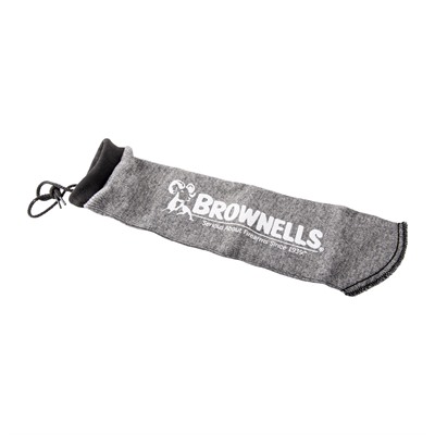 GUN STORAGE SOCK, 14'' — view 1