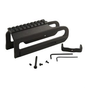 BENELLI M1-SUPER 90 12GA SCOPE MOUNT