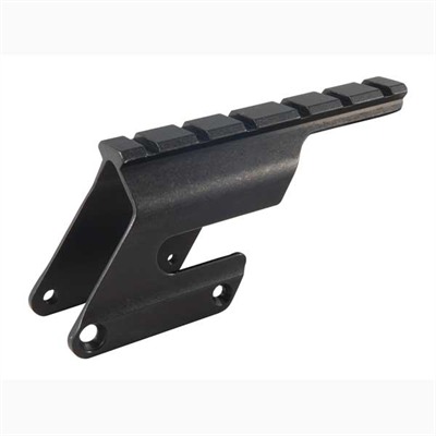 REMINGTON 1100/11-87 20GA SCOPE MOUNT — view 1