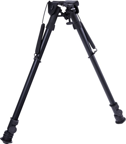 AIMTECH BI-POD HEAVY DUTY - 13.5"-23" ADJUSTABLE — view 1