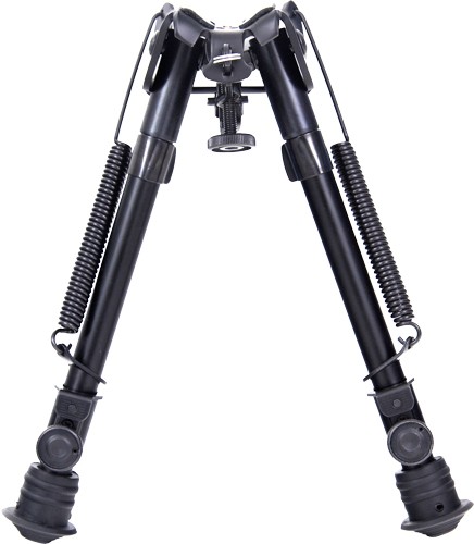 AIMTECH BI-POD HEAVY DUTY - 9"-13" ADJUSTABLE — view 1