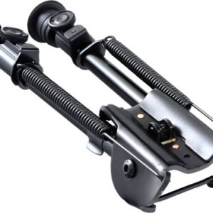 AIMTECH BI-POD HEAVY DUTY - 9"-13" ADJUSTABLE — view 2