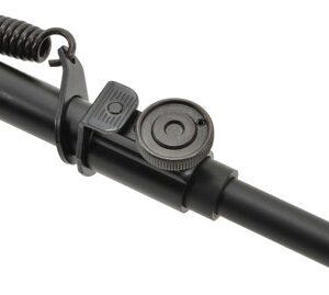 AIMTECH BI-POD HD 6"-9" - LEVER LOCKING PIVOT ADJUSTABLE — view 2
