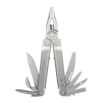 BOND MULTITOOL — view 1