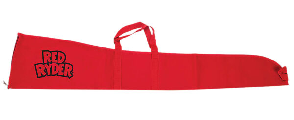 Daisy 993162-406 Red Ryder Gun Sleeve 40" Canvas — view 1