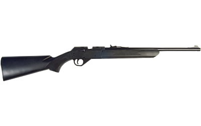 DAISY MODEL 35 MULTI-PUMP BB/.177 — view 1
