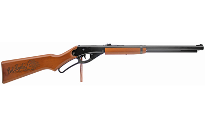 DAISY RED RYDER ADULT BB RFL — view 1
