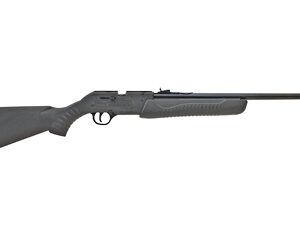 DAISY POWERLINE MODEL 901 RFL