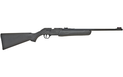 DAISY POWERLINE MODEL 901 RFL — view 1