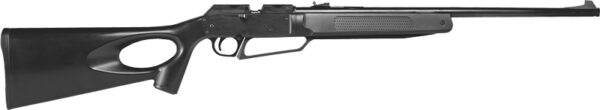 DAISY WINCHESTER MODEL 77 .177 - BB & PELLET PNEUMATIC RIFLE — view 1