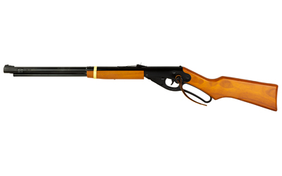 DAISY RED RYDER FUN KIT BB RFL — view 1