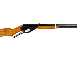 DAISY RED RYDER FUN KIT BB RFL — view 2