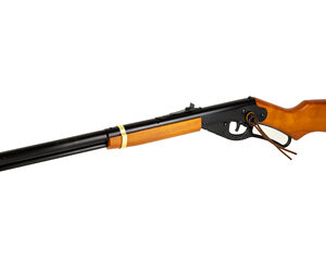 DAISY RED RYDER FUN KIT BB RFL — view 3