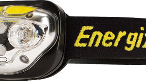 ENERGIZER VISION ULTRA HD - HEADLAMP 450 LUMENS W/AAA BATT — view 2