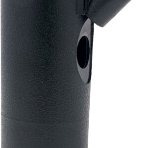 QUAKER BOY TURKEY LOCATOR CALL - OWL HOOTER — view 2