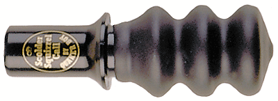 QUAKER BOY SQUIRREL CALL - SCOLDER — view 1