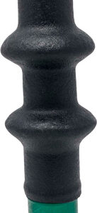 QUAKER BOY TURKEY LOCATOR - GOBBLE SHAKER THUNDERBIRD