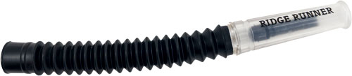 QUAKER BOY DEER CALL GRUNT - TUBE RIDGE RUNNER HEX — view 1