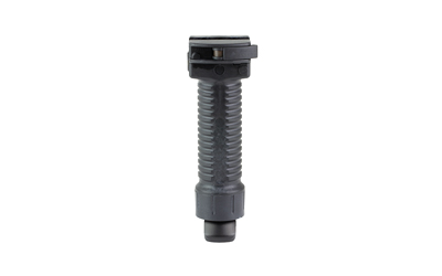 GRIP POD GPS.02 BIPOD CAM ALUM BLK — view 1