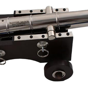 TRADITIONS MINI OLD IRONSIDES CANNON KIT