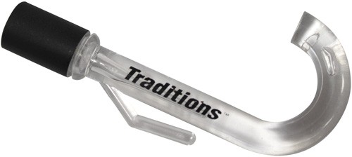 TRADITIONS BORE LIGHT LED - MULTI-PURPOSE ALL CALIBERS — view 1